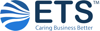 ETS-Logo-Website-tm